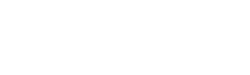 The Los Angeles Film School