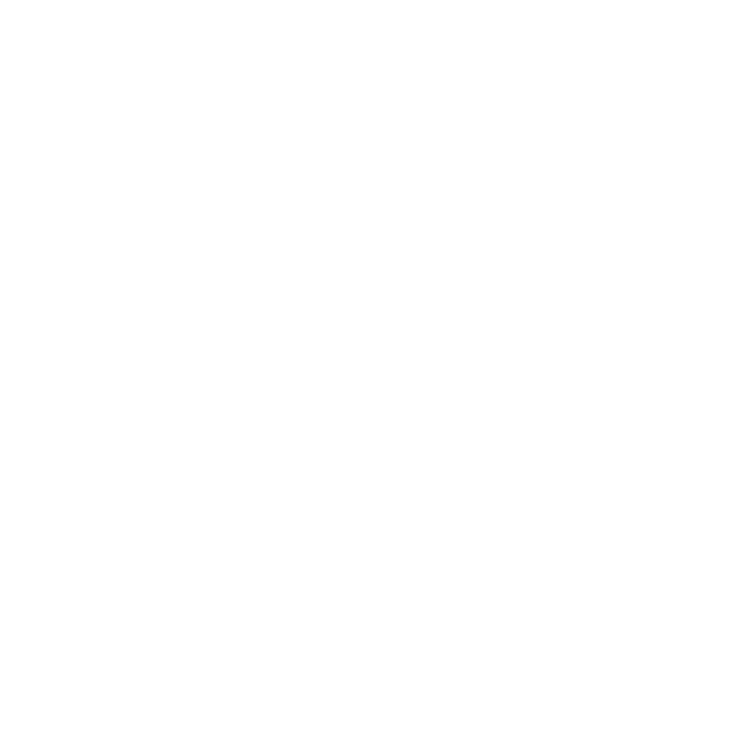 The Los Angeles Film School Named a 2025 Top Online College by 'Newsweek'