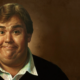 John Candy: I Like Me