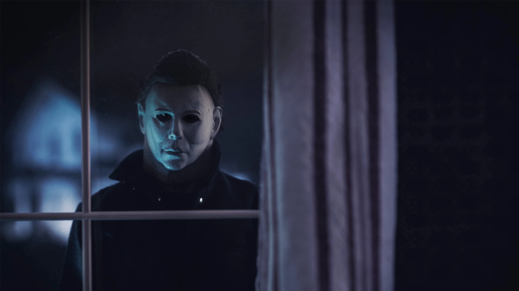 horror movies that changed the genre