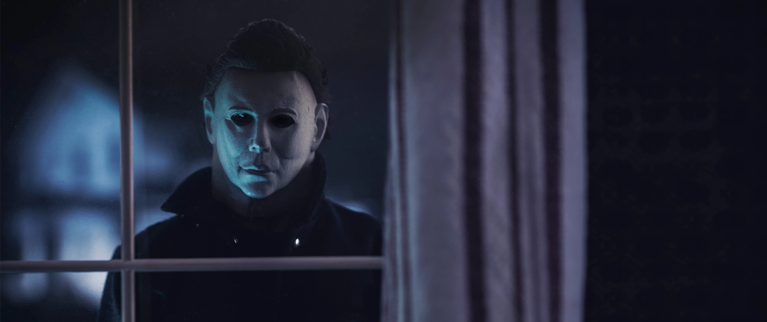 horror movies that changed the genre