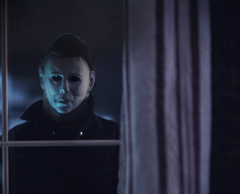 horror movies that changed the genre