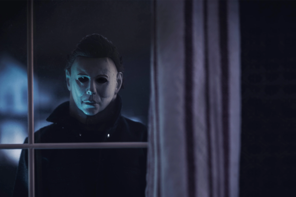 horror movies that changed the genre