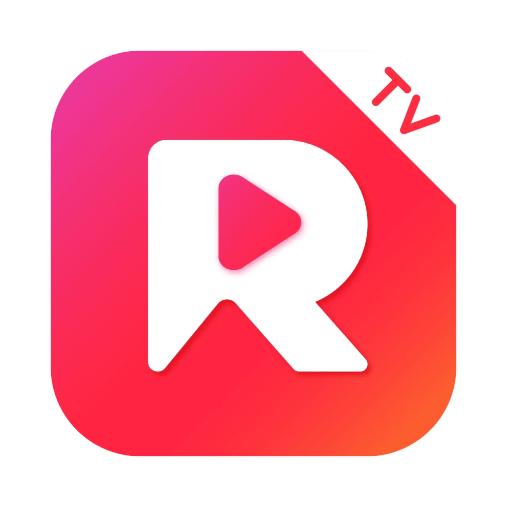 Reelshort x The Los Angeles Film School: Flipping the Frame