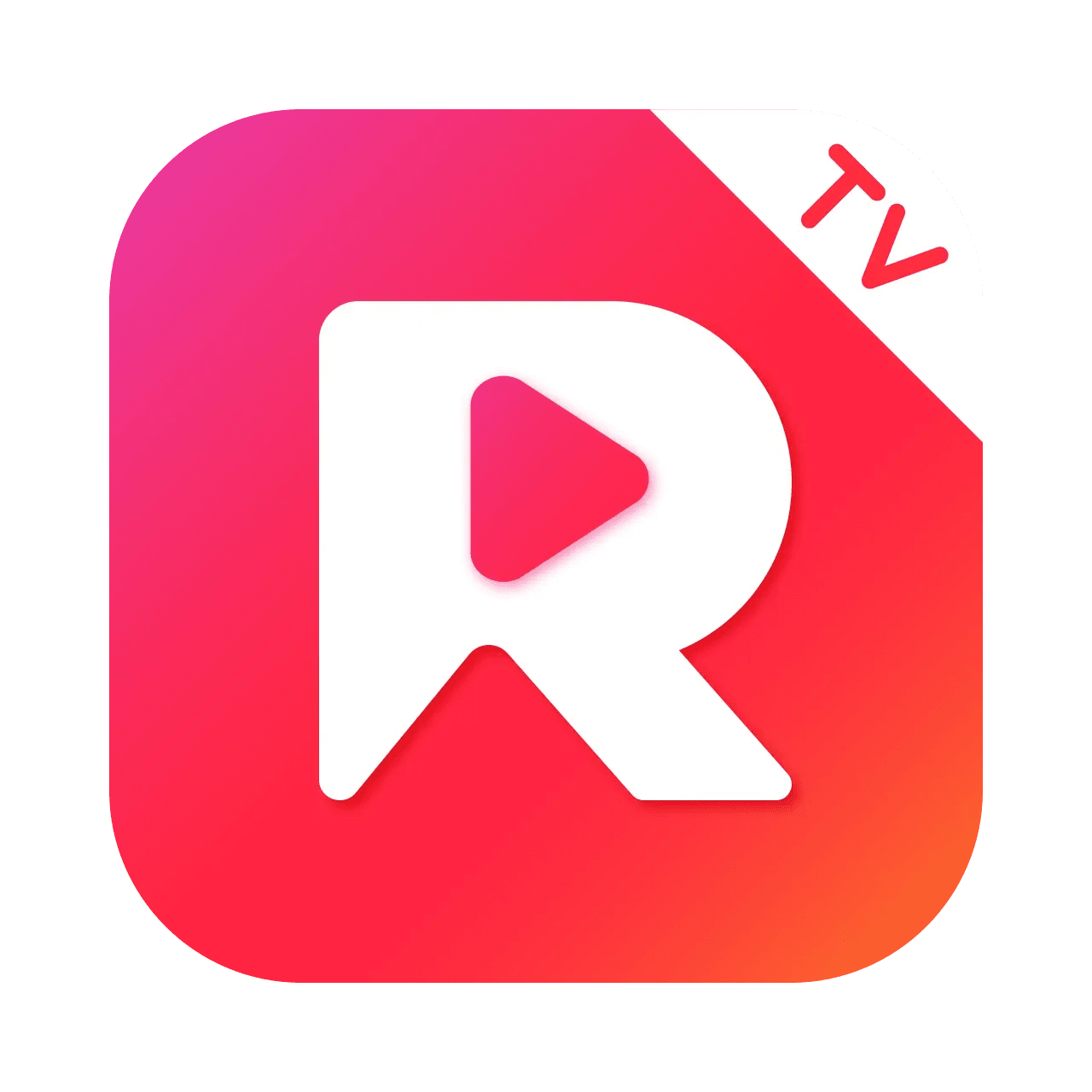 Reelshort Logo Reelshort x The Los Angeles Film School: Flipping the Frame