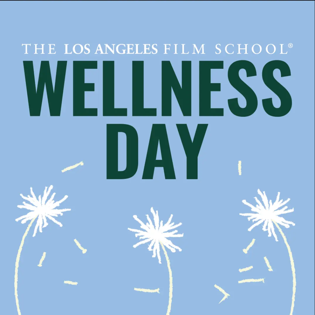 Wellness Day