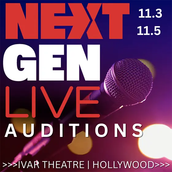 nov2025-next-gen November Next>Gen Auditions