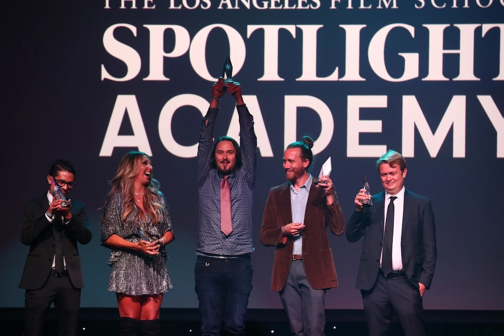 Our commitment to education