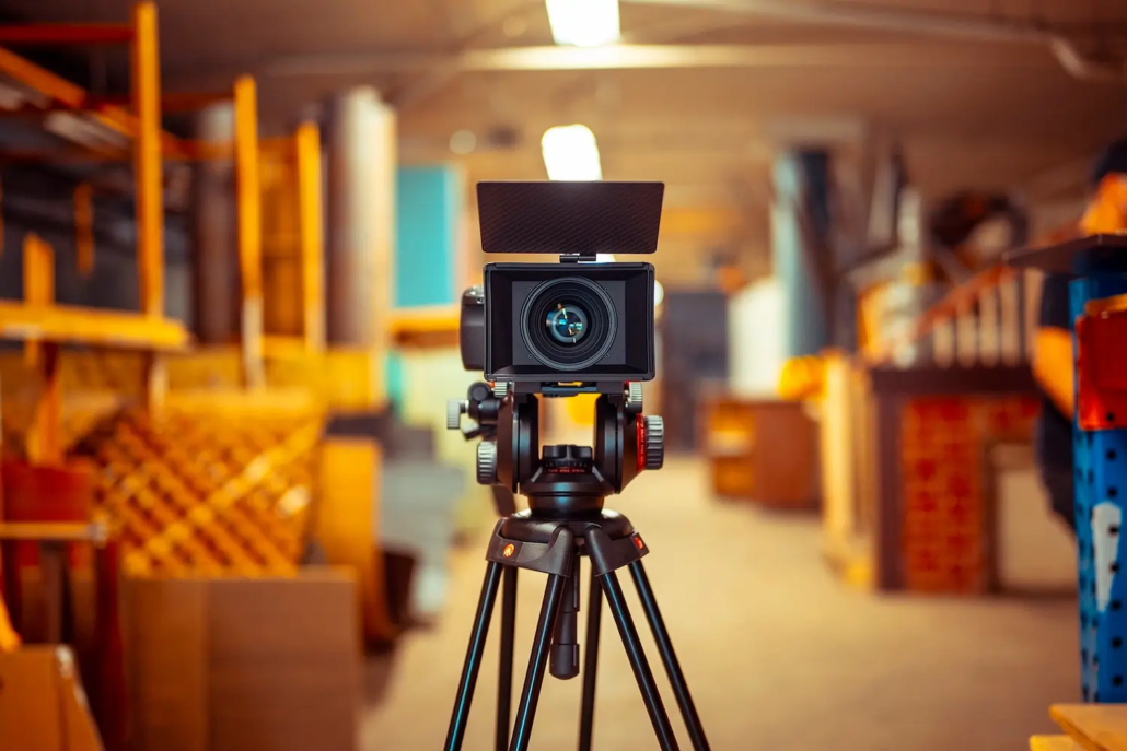 The L.A. Film School Honors