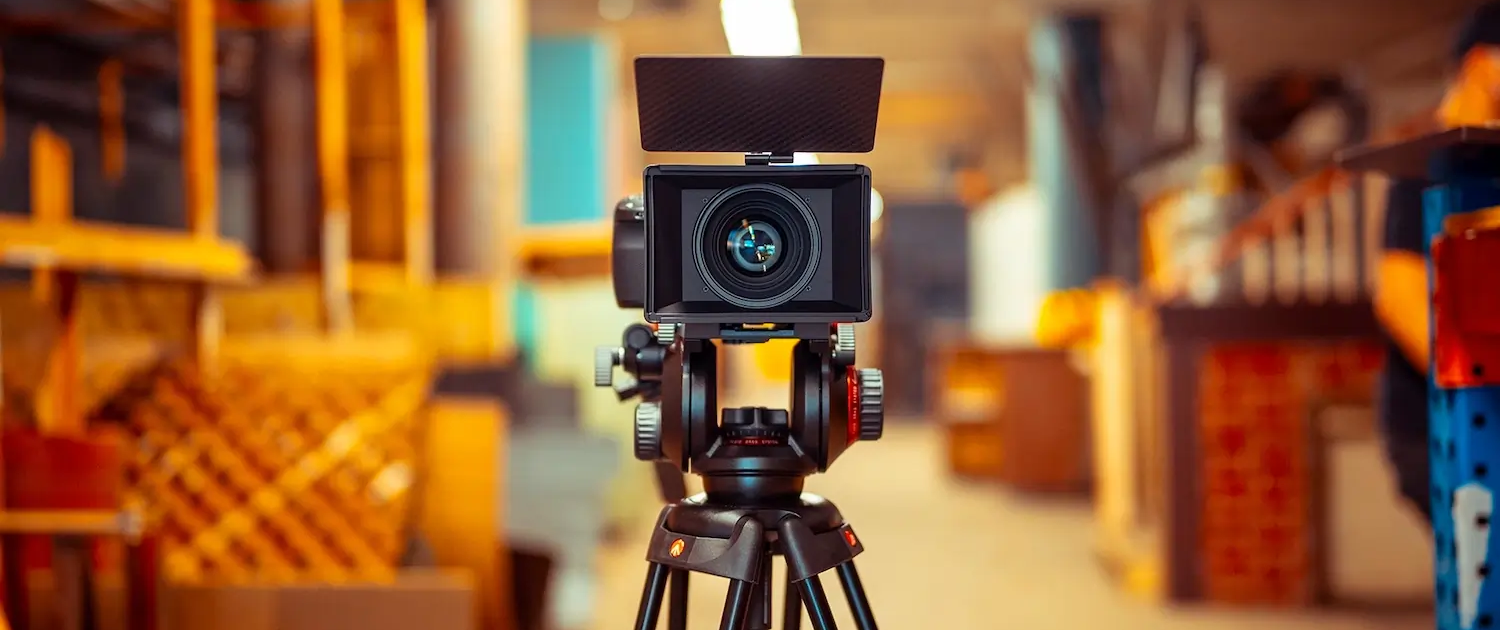 The L.A. Film School awards 2025