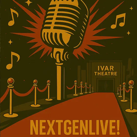 Next Gen Live