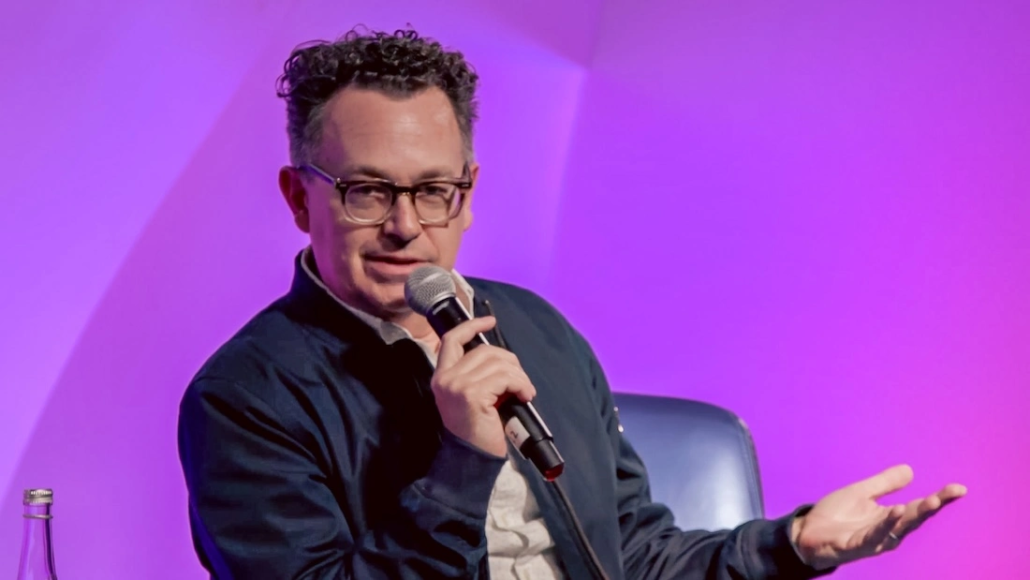 From Trollhunters to Star Trek: The Hageman Brothers Visit The Los Angeles Film School!