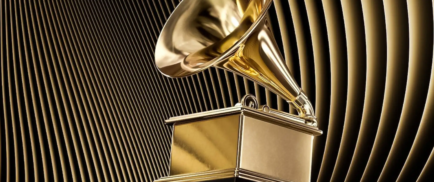 2026 Grammys