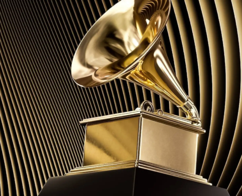 2026 Grammys