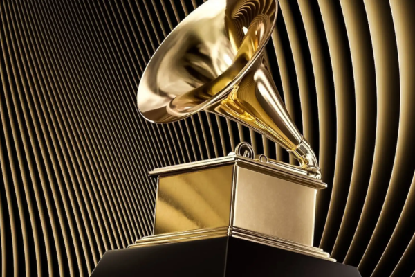 2026 Grammys