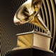 2026 Grammys