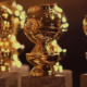 Golden Globes 2026