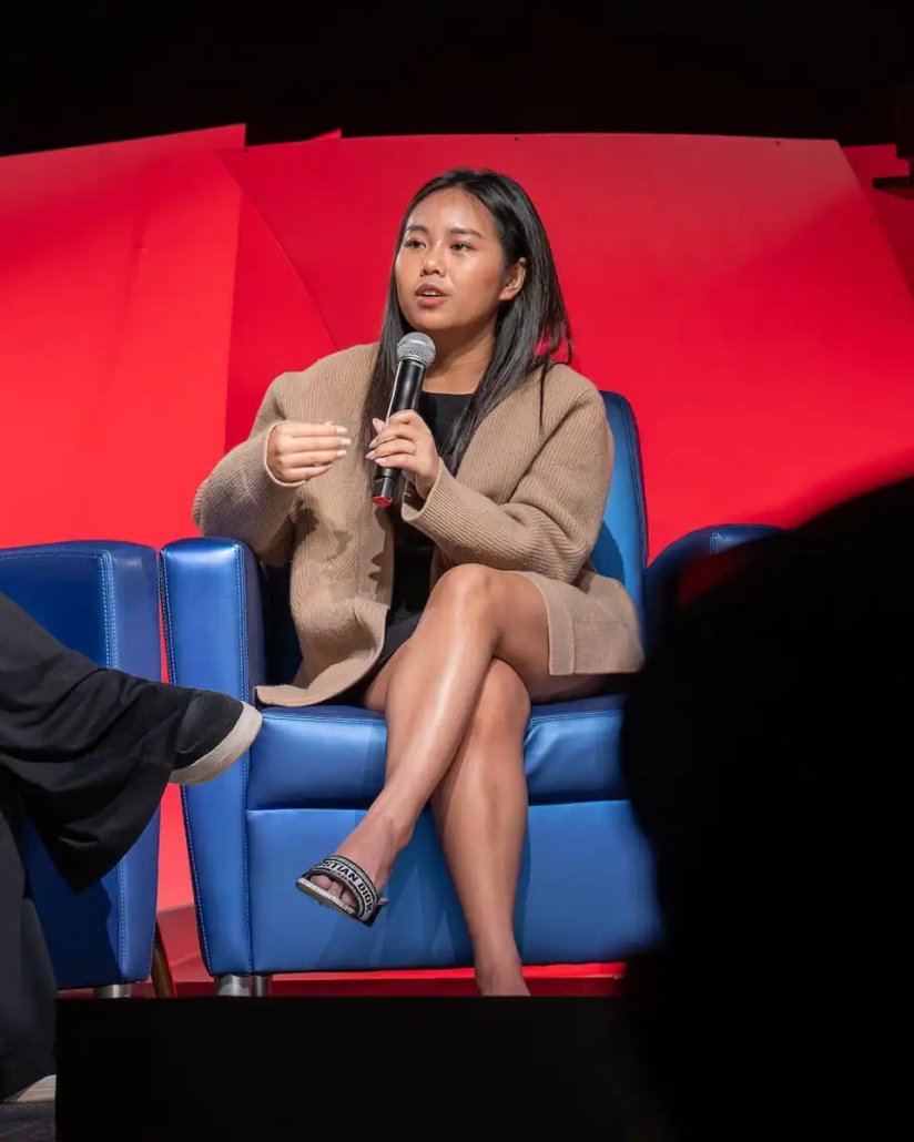 Every Second Is Drama: Behind the Scenes with ReelShort