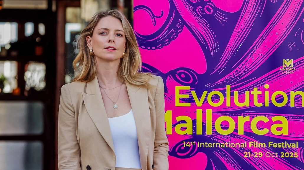 Sandra Seeling Lipski