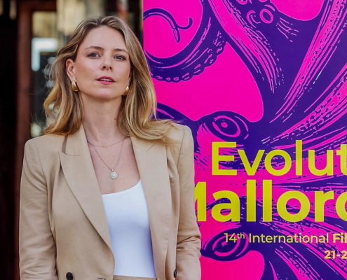 Sandra Seeling Lipski