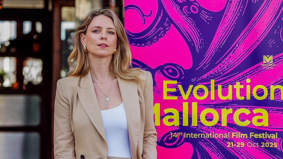 Sandra Seeling Lipski