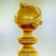 2026 Golden Globe Winners