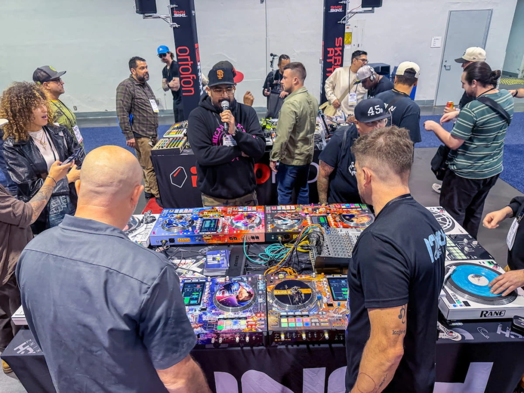 The Best of NAMM 2026 - Our Favorite New Gear and Highlights