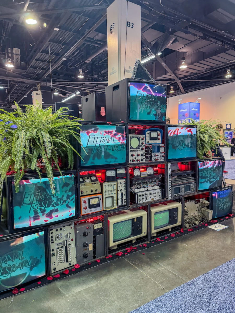 The Best of NAMM 2026 - Our Favorite New Gear and Highlights