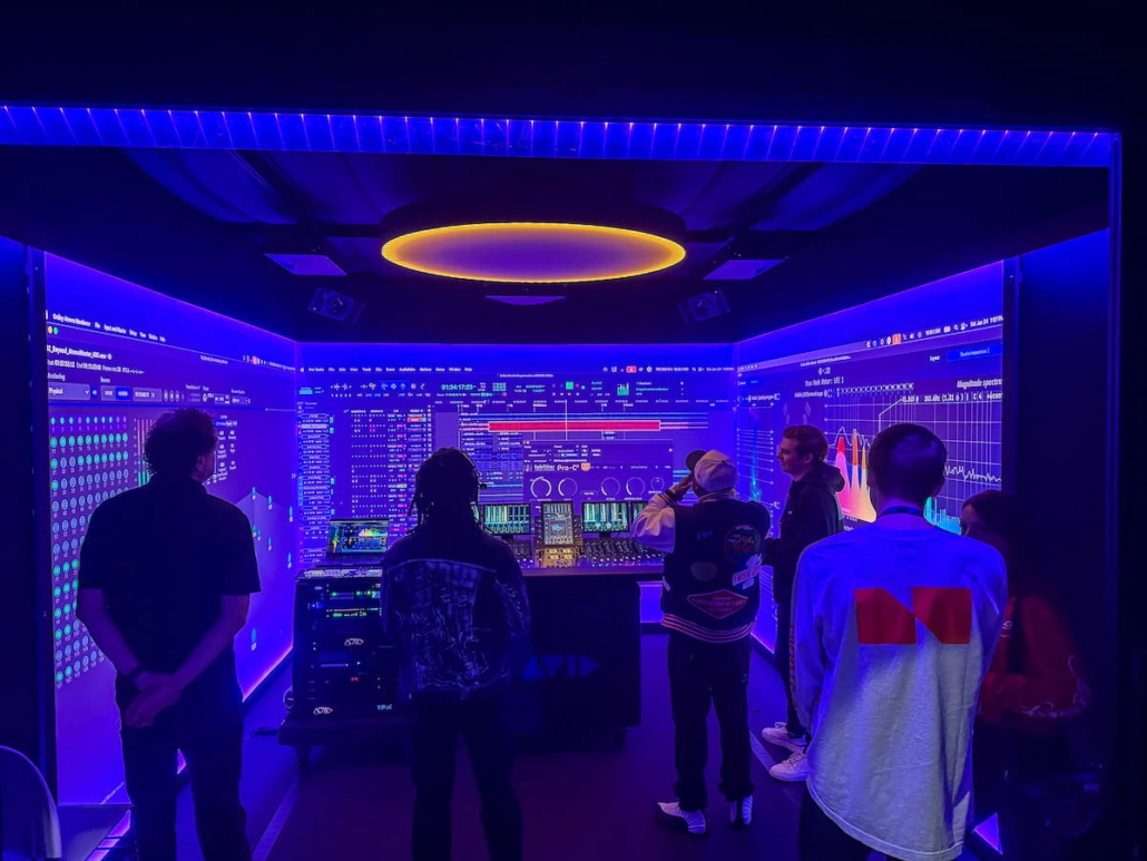 The Best of NAMM 2026 - Our Favorite New Gear and Highlights