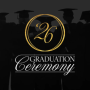 Graduation Icon