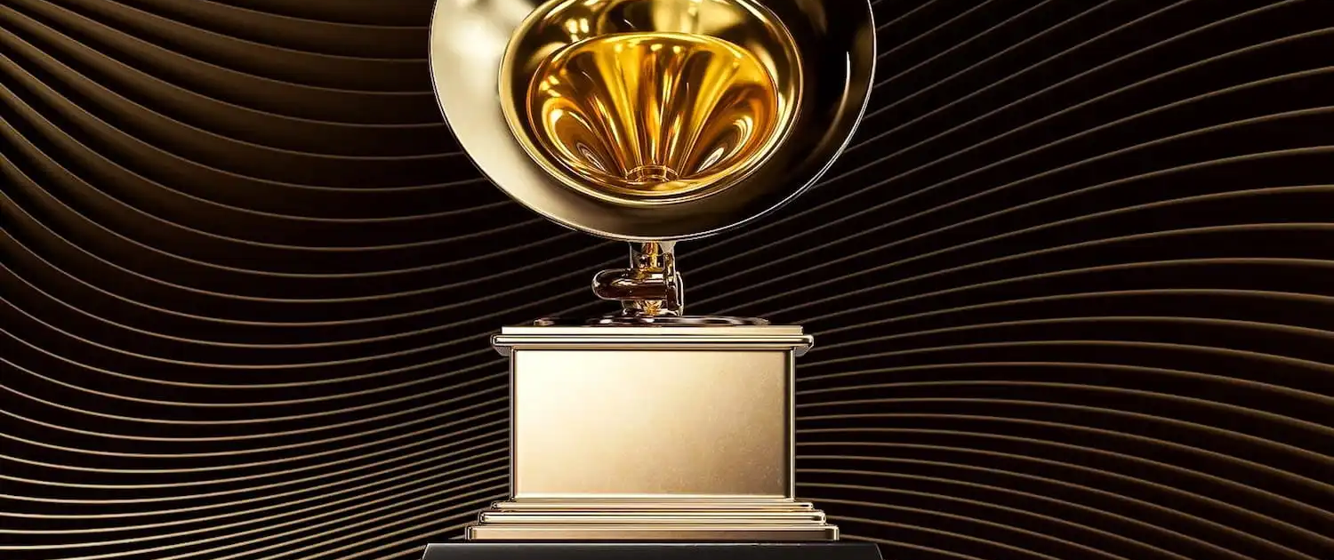 LA Film School & LA Recording School Alumni Celebrate Grammy Wins in 2026