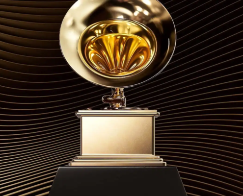 LA Film School & LA Recording School Alumni Celebrate Grammy Wins in 2026