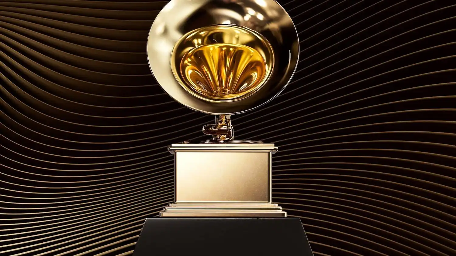 LA Film School & LA Recording School Alumni Celebrate Grammy Wins in 2026