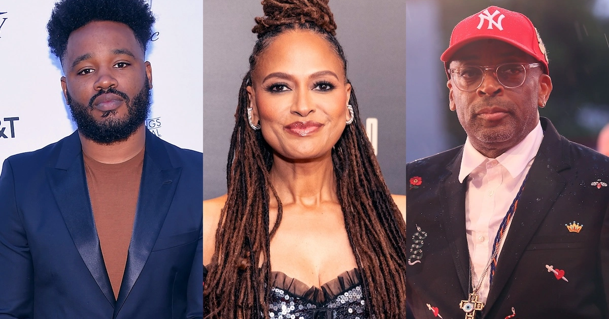 Black History Month 2026