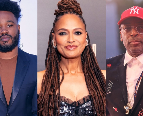 Black History Month 2026