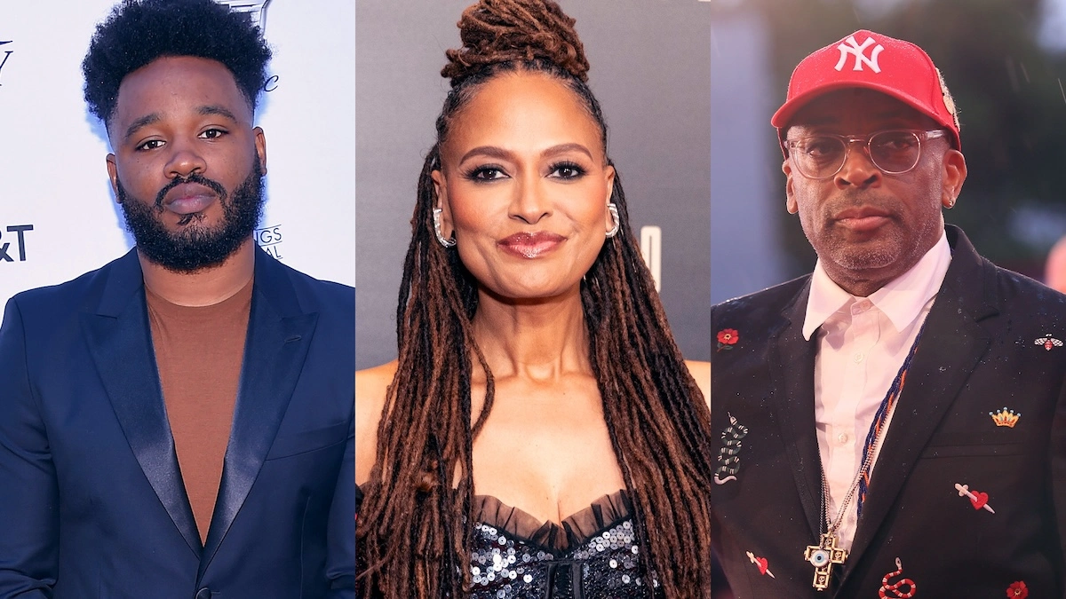 Black History Month 2026