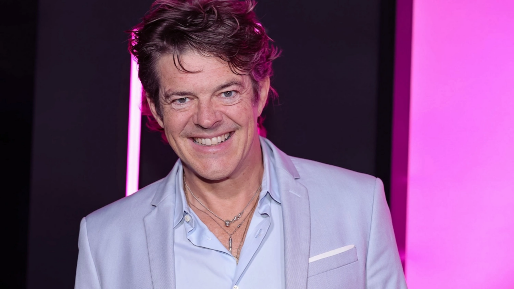 Jason Blum