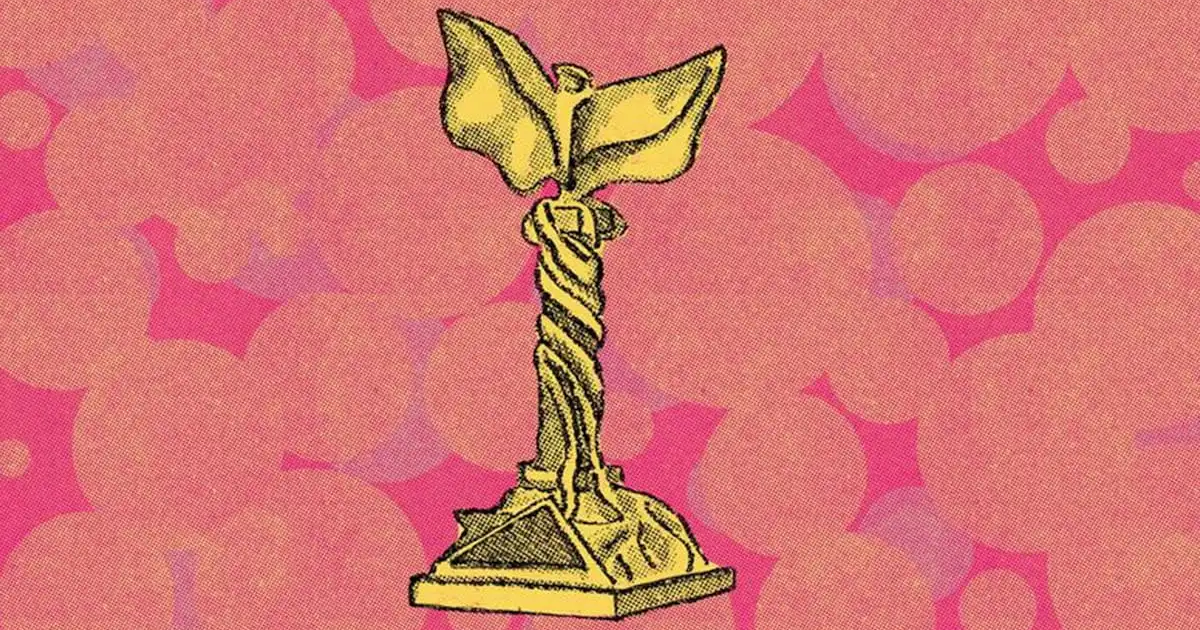 Film Independent Spirit Awards