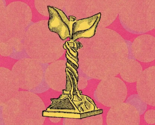 Film Independent Spirit Awards