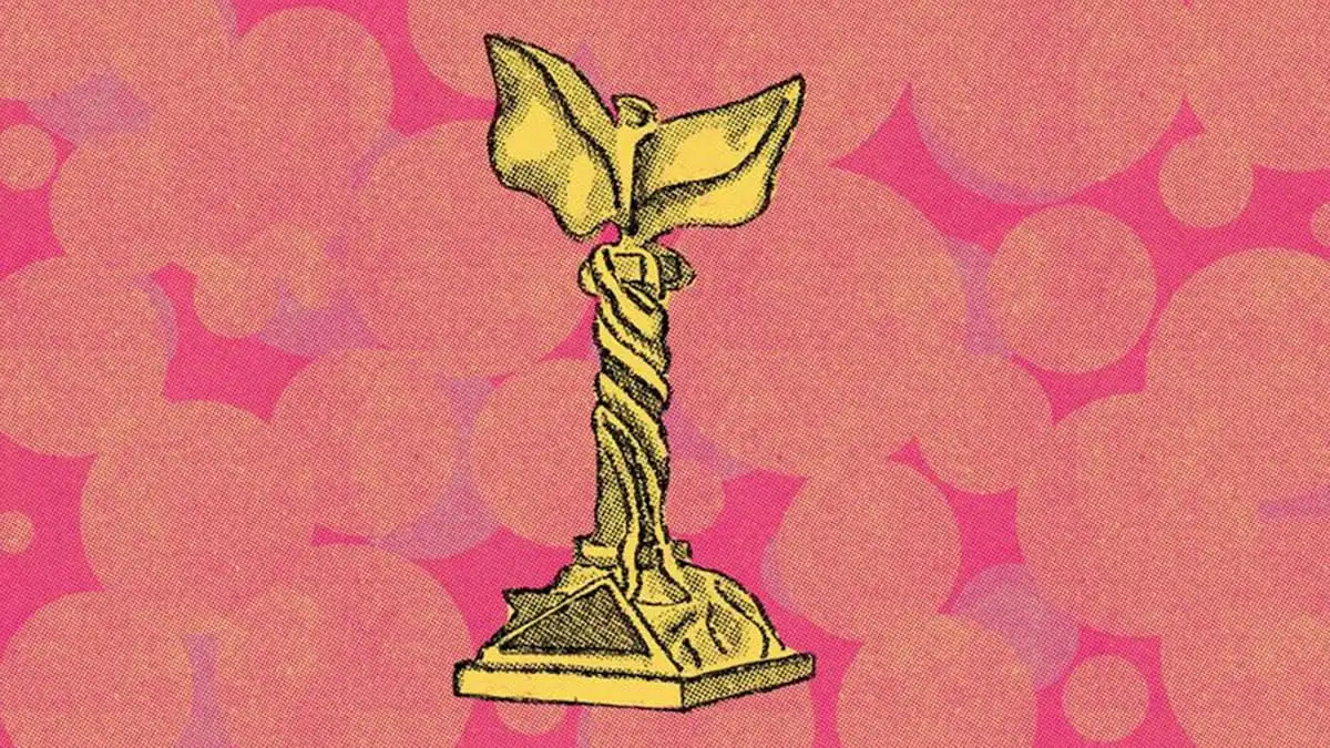 Film Independent Spirit Awards