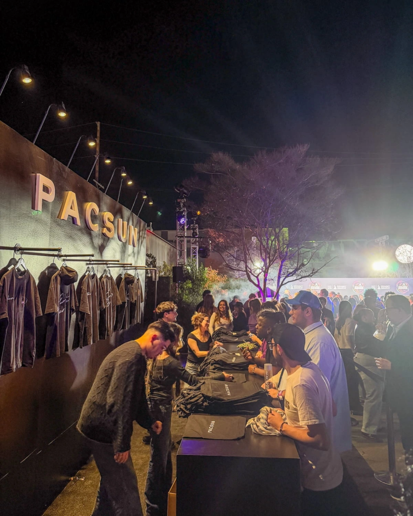 The View From the Inside: How GRAMMY Week 2026 Redefined Our Dreams