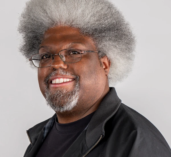 WEB_brandon-color-600x550 Brandon Harding