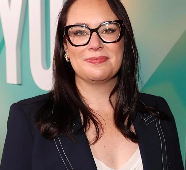 Brittany Hites Brittany Hites