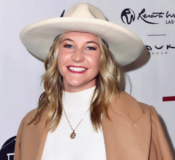 WEB_lane-cheek-color-600x550 Lane Cheek