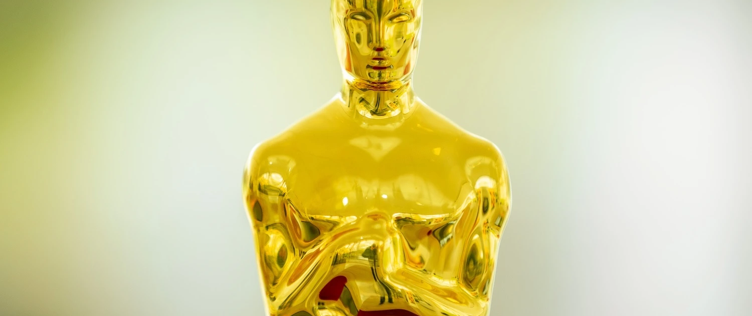 2026 Oscar