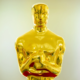 2026 Oscar