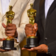 2026 Oscar Winners