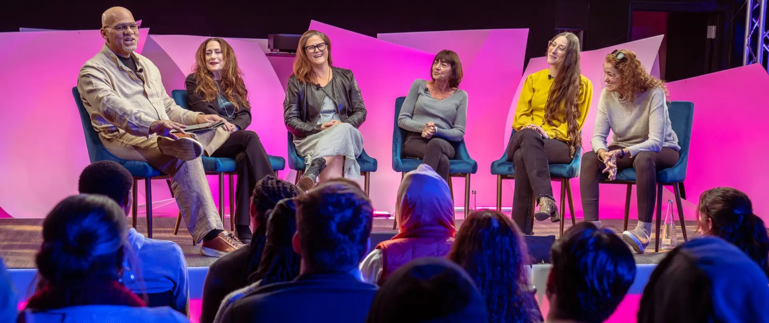 Mix Masters: Studio Manager