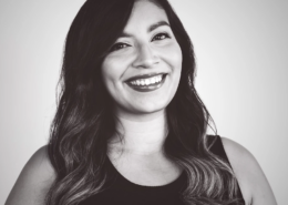 Cynthia Hernandezgarcia