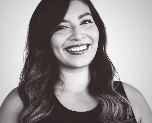 Cynthia Hernandezgarcia